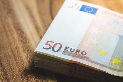 浈江讨账公司:面临他人诉讼，我该如何应对债务问题？